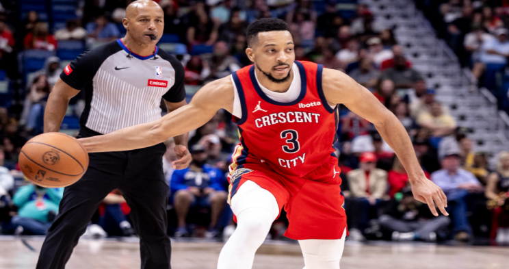 达拉斯独行侠直播_达拉斯独行侠直播在线_高清达拉斯独行侠直播免费-24直播