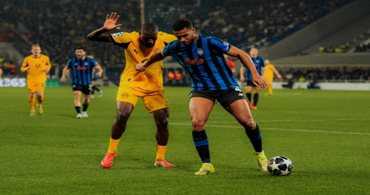 达拉斯独行侠直播_达拉斯独行侠直播在线_高清达拉斯独行侠直播免费-24直播